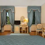 Relais San Clemente 4*