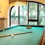 Relais San Clemente 4* Perugia