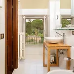 Relais San Clemente 4* Perugia