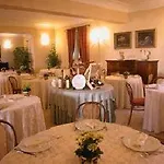Hotel Relais San Clemente