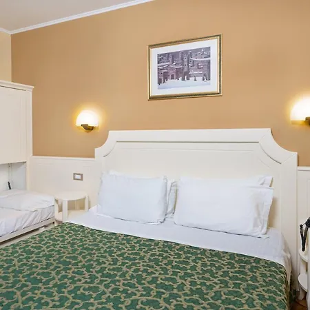 Relais San Clemente 4*