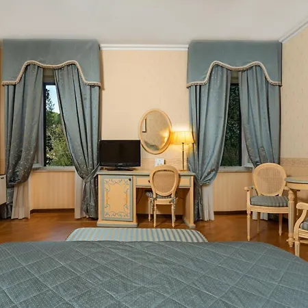 Relais San Clemente 4*