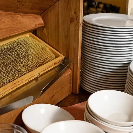 Relais San Clemente 페루자