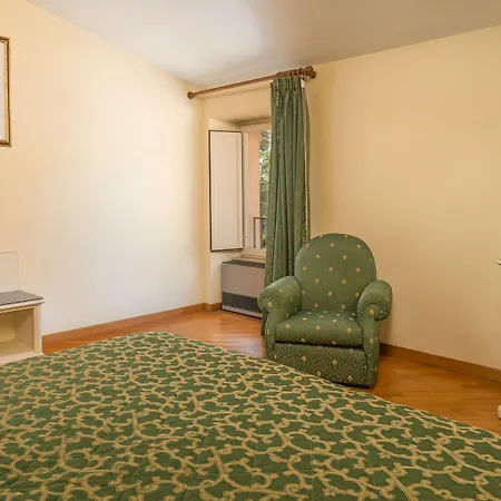 Relais San Clemente 4*