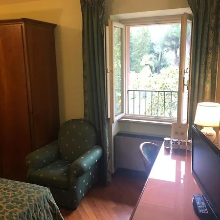 Relais San Clemente 4*