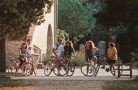 Relais San Clemente 4*