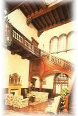 Relais San Clemente 4*