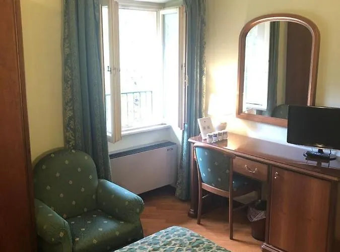 Relais San Clemente Perugia