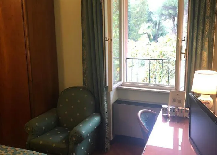 Relais San Clemente 4*