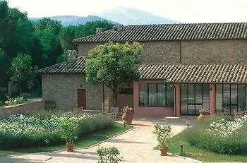 Hotel Relais San Clemente