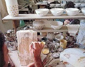 Relais San Clemente Pérouse