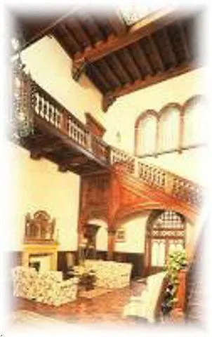 Relais San Clemente 4*